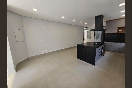 9_photo/94cf03b4d7.93b8fa184532727f-ATLAS-2e841f0f-2efe-4bda-aef0-7e73bc33b17d.jpg de casa para alugar com 4 quartos, 480m² em Alphaville Residencial Dois, Barueri