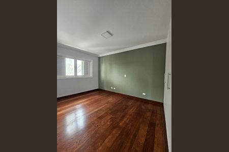 5_photo/94cf03b4d7.93b8fa184532727f-ATLAS-3caccc27-da07-41f0-be9a-e1062094b5e8.jpg de casa para alugar com 4 quartos, 480m² em Alphaville Residencial Dois, Barueri