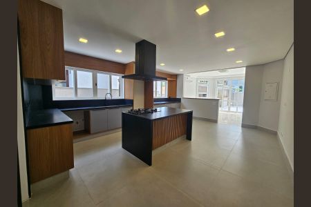 9_photo/94cf03b4d7.93b8fa184532727f-ATLAS-4e4b715e-2e4e-4e03-ad63-cdad481b0718.jpg de casa para alugar com 4 quartos, 480m² em Alphaville Residencial Dois, Barueri