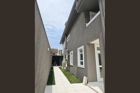 8_photo/94cf03b4d7.93b8fa184532727f-ATLAS-66ce4d92-7106-443e-970b-e6982e6fd734.jpg de casa para alugar com 4 quartos, 480m² em Alphaville Residencial Dois, Barueri