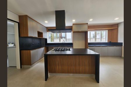 10_photo/94cf03b4d7.93b8fa184532727f-ATLAS-796e3b98-33ff-4c3f-a490-42e5657d5ad5.jpg de casa para alugar com 4 quartos, 480m² em Alphaville Residencial Dois, Barueri