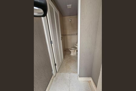 3_photo/94cf03b4d7.93b8fa184532727f-ATLAS-9d13b1e2-7fcd-4263-90f2-4444116ac5d5.jpg de casa para alugar com 4 quartos, 480m² em Alphaville Residencial Dois, Barueri