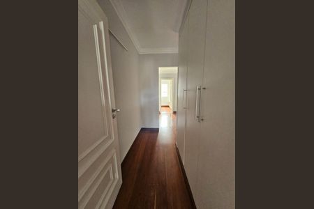 9_photo/94cf03b4d7.93b8fa184532727f-ATLAS-a2ce9850-c50c-4aac-9edf-3be17e22c865.jpg de casa para alugar com 4 quartos, 480m² em Alphaville Residencial Dois, Barueri