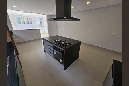 4_photo/94cf03b4d7.93b8fa184532727f-ATLAS-e2788292-18fa-4cf5-9dac-5edf71b75659.jpg de casa para alugar com 4 quartos, 480m² em Alphaville Residencial Dois, Barueri