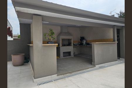 8_photo/94cf03b4d7.93b8fa184532727f-ATLAS-ff35e98e-0ce0-490f-b78f-fb8a0270ca97.jpg de casa para alugar com 4 quartos, 480m² em Alphaville Residencial Dois, Barueri