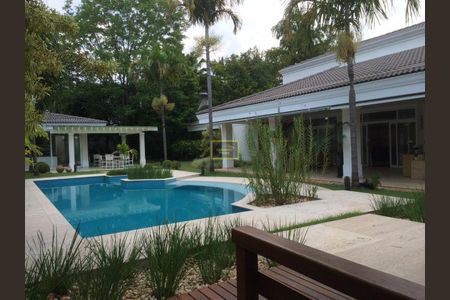 1_photo/94cf03b4df.ceff8192393c33de-ATLAS-020b7b0e-55b4-4006-b8d1-32be9f21de14.jpg de casa para alugar com 4 quartos, 580m² em Alphaville Residencial Dois, Barueri