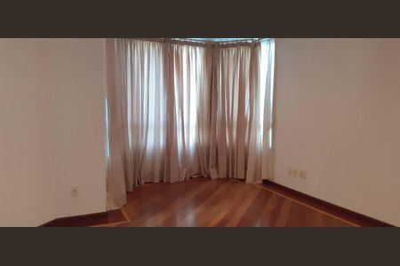 1_photo/94cf03b4df.ceff8192393c33de-ATLAS-0344a8ab-c341-4c76-93e2-e1f35546fcf3.jpg de casa para alugar com 5 quartos, 843m² em Alphaville Residencial Dois, Barueri