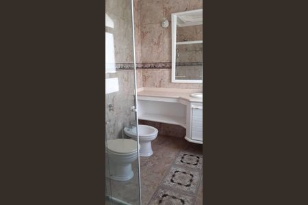 3_photo/94cf03b4df.ceff8192393c33de-ATLAS-036e6a35-8fb4-490d-9d68-927b157f645f.jpg de casa para alugar com 5 quartos, 843m² em Alphaville Residencial Dois, Barueri