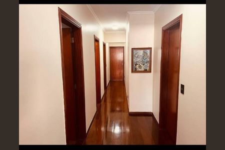 13_photo/94cf03b4df.ceff8192393c33de-ATLAS-040427c5-e7d0-4f09-a080-16395c241ce8.jpg de casa para alugar com 4 quartos, 500m² em Alphaville Residencial Dois, Barueri