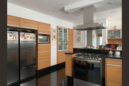 3_photo/94cf03b4df.ceff8192393c33de-ATLAS-0615f24b-8e30-479f-adfa-b2a51e3c5790.jpg de casa para alugar com 4 quartos, 580m² em Alphaville Residencial Dois, Barueri