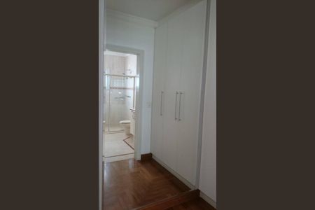 9_photo/94cf03b4df.ceff8192393c33de-ATLAS-0821d3bd-c5ad-4466-95f9-6c0c28bfa4fa.jpg de casa para alugar com 4 quartos, 580m² em Alphaville Residencial Dois, Barueri