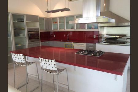 4_photo/94cf03b4df.ceff8192393c33de-ATLAS-09e9bb4b-b0e8-424b-b5bf-70374b50eb62.jpg de casa para alugar com 4 quartos, 580m² em Alphaville Residencial Dois, Barueri