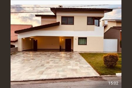 1_photo/94cf03b4df.ceff8192393c33de-ATLAS-0c4f5a46-d2fa-4050-ab32-c27ca598cf37.jpg de casa para alugar com 4 quartos, 500m² em Alphaville Residencial Dois, Barueri