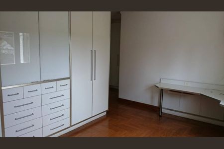 7_photo/94cf03b4df.ceff8192393c33de-ATLAS-19103072-bcf5-43e5-81b2-a8d670f49e97.jpg de casa para alugar com 4 quartos, 580m² em Alphaville Residencial Dois, Barueri