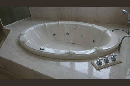 1_photo/94cf03b4df.ceff8192393c33de-ATLAS-1b89ddd9-16b3-4b70-9bcf-1c0e728a207d.jpg de casa para alugar com 4 quartos, 580m² em Alphaville Residencial Dois, Barueri