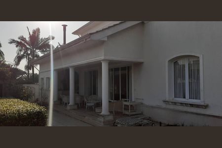 7_photo/94cf03b4df.ceff8192393c33de-ATLAS-1c4876b9-9b19-48bd-8e2c-591c14fef63f.jpg de casa para alugar com 5 quartos, 843m² em Alphaville Residencial Dois, Barueri