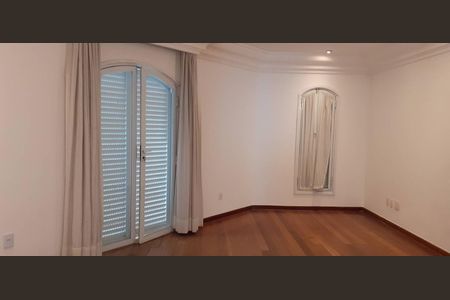 9_photo/94cf03b4df.ceff8192393c33de-ATLAS-1ce73ff7-9af7-499a-ab1e-188c8ded22a9.jpg de casa para alugar com 5 quartos, 843m² em Alphaville Residencial Dois, Barueri