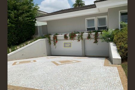 5_photo/94cf03b4df.ceff8192393c33de-ATLAS-35fab96d-7f0c-4d9f-abc2-cfb8f65b451a.jpg de casa para alugar com 4 quartos, 580m² em Alphaville Residencial Dois, Barueri