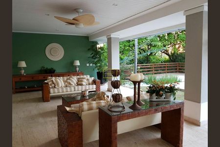 6_photo/94cf03b4df.ceff8192393c33de-ATLAS-40c588b1-4100-46f0-a089-a3bd4c8acf9e.jpg de casa para alugar com 4 quartos, 580m² em Alphaville Residencial Dois, Barueri