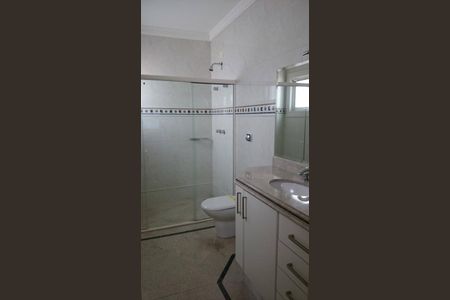 11_photo/94cf03b4df.ceff8192393c33de-ATLAS-44a1d238-1cda-44ad-ba5e-28d3b2c0893c.jpg de casa para alugar com 4 quartos, 580m² em Alphaville Residencial Dois, Barueri