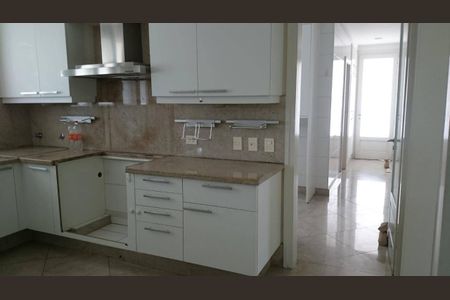 3_photo/94cf03b4df.ceff8192393c33de-ATLAS-4c7a574c-3b96-4613-be55-ebcd8c2331e2.jpg de casa para alugar com 4 quartos, 580m² em Alphaville Residencial Dois, Barueri