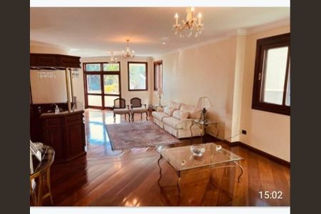 3_photo/94cf03b4df.ceff8192393c33de-ATLAS-4e7d33f9-0cc2-4704-9c88-6ffbe531984f.jpg de casa para alugar com 4 quartos, 500m² em Alphaville Residencial Dois, Barueri