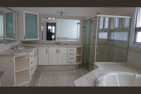 21_photo/94cf03b4df.ceff8192393c33de-ATLAS-62015a76-640d-4c48-bd15-ba3b1ef6abb2.jpg de casa para alugar com 4 quartos, 580m² em Alphaville Residencial Dois, Barueri