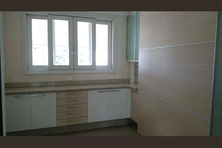 9_photo/94cf03b4df.ceff8192393c33de-ATLAS-6f46aadb-21b5-45d0-b79c-e145e0d2ea19.jpg de casa para alugar com 4 quartos, 580m² em Alphaville Residencial Dois, Barueri