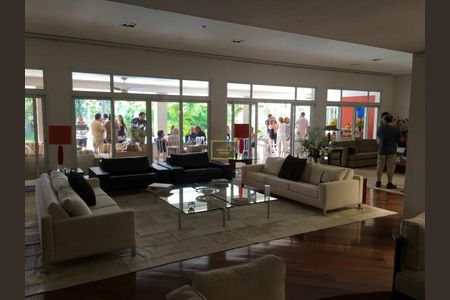 7_photo/94cf03b4df.ceff8192393c33de-ATLAS-711fb95b-ee6e-43ed-862d-7c2c3286aa0f.jpg de casa para alugar com 4 quartos, 580m² em Alphaville Residencial Dois, Barueri