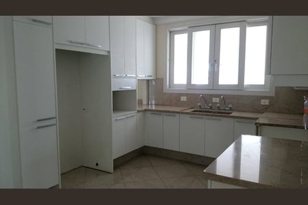 7_photo/94cf03b4df.ceff8192393c33de-ATLAS-7f18db7f-0a86-44a2-80db-0cefcb4d1ee8.jpg de casa para alugar com 4 quartos, 580m² em Alphaville Residencial Dois, Barueri