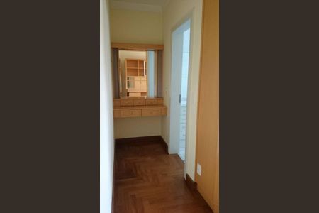 37_photo/94cf03b4df.ceff8192393c33de-ATLAS-8030b590-3389-471e-bd10-048339f5ca5a.jpg de casa para alugar com 4 quartos, 580m² em Alphaville Residencial Dois, Barueri
