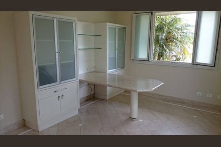 3_photo/94cf03b4df.ceff8192393c33de-ATLAS-845ac99f-1ef9-46d9-9f58-4c1fef2b5f33.jpg de casa para alugar com 4 quartos, 470m² em Alphaville Residencial Dois, Barueri