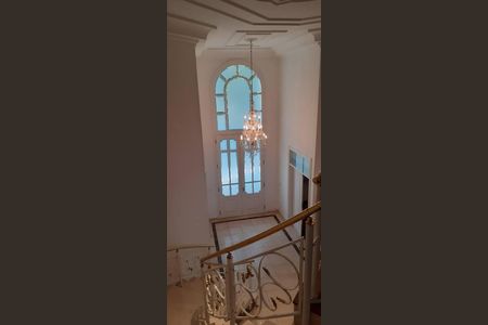 11_photo/94cf03b4df.ceff8192393c33de-ATLAS-920a3d07-e72a-441f-bbd9-4687516bd3d7.jpg de casa para alugar com 5 quartos, 843m² em Alphaville Residencial Dois, Barueri