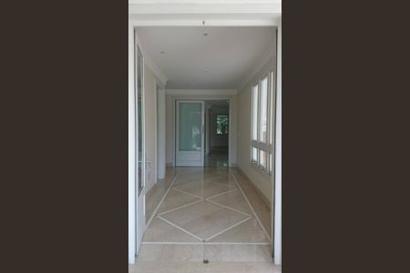 5_photo/94cf03b4df.ceff8192393c33de-ATLAS-9676786c-63ba-4b95-8c37-3a4e4f6a084c.jpg de casa para alugar com 4 quartos, 580m² em Alphaville Residencial Dois, Barueri