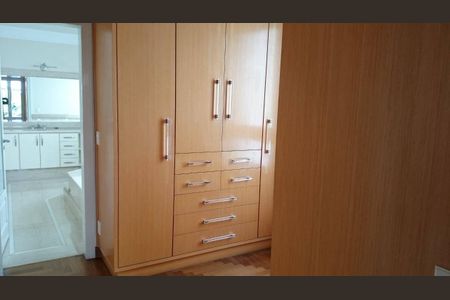 17_photo/94cf03b4df.ceff8192393c33de-ATLAS-96a7c19a-255a-4abe-a403-5154515f8b25.jpg de casa para alugar com 4 quartos, 580m² em Alphaville Residencial Dois, Barueri