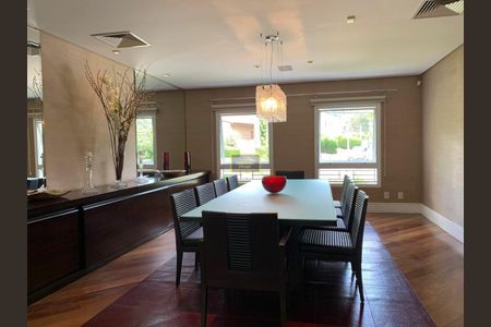 9_photo/94cf03b4df.ceff8192393c33de-ATLAS-974ec4b5-aeea-4bfa-9c8c-8445dee19fca.jpg de casa para alugar com 4 quartos, 580m² em Alphaville Residencial Dois, Barueri