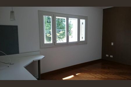 11_photo/94cf03b4df.ceff8192393c33de-ATLAS-9c02b2dd-b3c3-476e-bfc2-7aea9ad1fbd3.jpg de casa para alugar com 4 quartos, 580m² em Alphaville Residencial Dois, Barueri