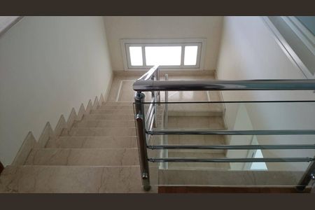 5_photo/94cf03b4df.ceff8192393c33de-ATLAS-9ec5f8d6-0f72-4e30-bb6a-fe893b27a9bc.jpg de casa para alugar com 4 quartos, 580m² em Alphaville Residencial Dois, Barueri