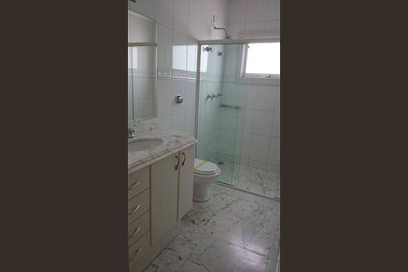 39_photo/94cf03b4df.ceff8192393c33de-ATLAS-acbe908f-027c-4a1a-99e1-714677b496e0.jpg de casa para alugar com 4 quartos, 580m² em Alphaville Residencial Dois, Barueri