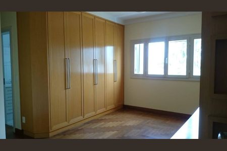 35_photo/94cf03b4df.ceff8192393c33de-ATLAS-add35216-d7ad-49ca-8b6d-ac9efb8a0d9e.jpg de casa para alugar com 4 quartos, 580m² em Alphaville Residencial Dois, Barueri