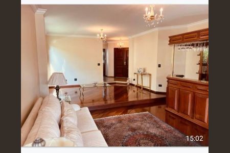 15_photo/94cf03b4df.ceff8192393c33de-ATLAS-b5faca09-e5bd-4745-b1a2-b49dc636dc59.jpg de casa para alugar com 4 quartos, 500m² em Alphaville Residencial Dois, Barueri