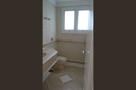 11_photo/94cf03b4df.ceff8192393c33de-ATLAS-b6e38dca-6249-476f-bb5f-dde8a91c29ff.jpg de casa para alugar com 4 quartos, 580m² em Alphaville Residencial Dois, Barueri