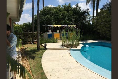 11_photo/94cf03b4df.ceff8192393c33de-ATLAS-b72ba5c4-67b1-4ecc-8a59-039f7128dcd3.jpg de casa para alugar com 4 quartos, 580m² em Alphaville Residencial Dois, Barueri