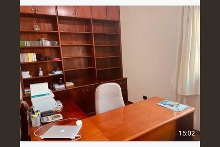 17_photo/94cf03b4df.ceff8192393c33de-ATLAS-c7be9a54-4ff9-4356-95a6-945ab1a59bae.jpg de casa para alugar com 4 quartos, 500m² em Alphaville Residencial Dois, Barueri