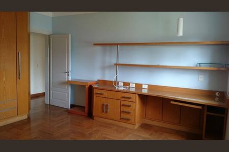 33_photo/94cf03b4df.ceff8192393c33de-ATLAS-c96c5338-df08-4908-9200-b027fdb4800e.jpg de casa para alugar com 4 quartos, 580m² em Alphaville Residencial Dois, Barueri