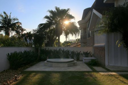 1_photo/94cf03b4df.ceff8192393c33de-ATLAS-cafd0ee6-c689-4ce1-9052-7a27a99e3119.jpg de casa para alugar com 4 quartos, 580m² em Alphaville Residencial Dois, Barueri