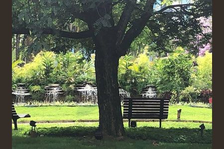 5_photo/94cf03b4df.ceff8192393c33de-ATLAS-d42edb7d-c2b3-422e-a560-cfad18fd3b50.jpg de casa para alugar com 4 quartos, 580m² em Alphaville Residencial Dois, Barueri