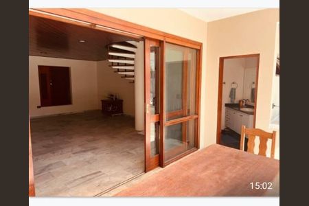 11_photo/94cf03b4df.ceff8192393c33de-ATLAS-d4a57d23-0867-46b2-be00-724598f5dfe6.jpg de casa para alugar com 4 quartos, 500m² em Alphaville Residencial Dois, Barueri