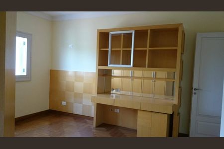 41_photo/94cf03b4df.ceff8192393c33de-ATLAS-e4b900aa-ac28-4f5e-a47f-2c501c237b6d.jpg de casa para alugar com 4 quartos, 580m² em Alphaville Residencial Dois, Barueri