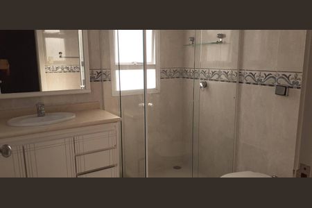 9_photo/94cf03b4df.ceff8192393c33de-ATLAS-e9540004-da96-459a-84f3-8fe90b362f80.jpg de casa para alugar com 5 quartos, 843m² em Alphaville Residencial Dois, Barueri